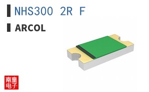 NHS300 2R F