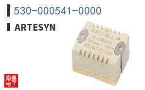 530-000541-0000