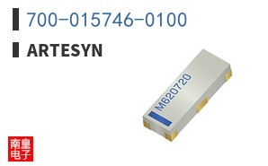 700-015746-0100