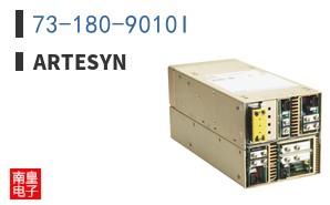 73-180-9010I
