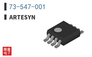 73-547-001