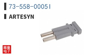 73-558-0005I