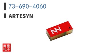 73-690-4060