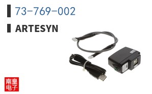 73-769-002