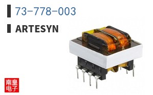 73-778-003