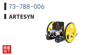 73-788-006