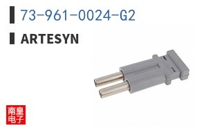 73-961-0024-G2