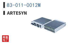 83-011-0012M