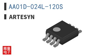 AA01D-024L-120S