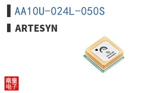 AA10U-024L-050S