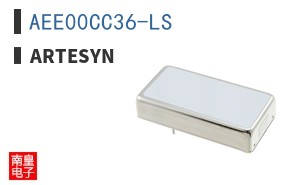 AEE00CC36-LS