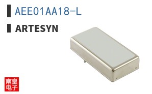 AEE01AA18-L