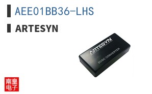 AEE01BB36-LHS