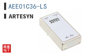 AEE01C36-LS