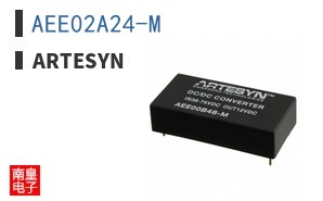 AEE02A24-M