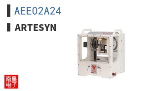 AEE02A24