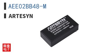 AEE02BB48-M