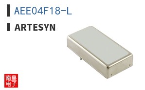 AEE04F18-L