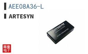 AEE08A36-L