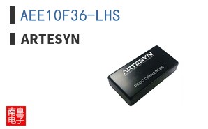 AEE10F36-LHS