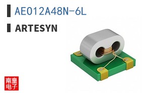 AEO12A48N-6L