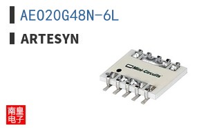 AEO20G48N-6L