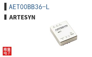 AET00BB36-L