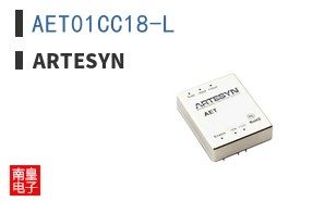 AET01CC18-L