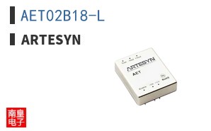 AET02B18-L