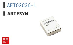 AET02C36-L