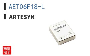 AET06F18-L