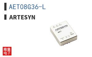 AET08G36-L