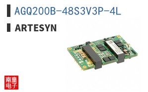 AGQ200B-48S3V3P-4L