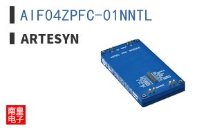 AIF04ZPFC-01NNTL