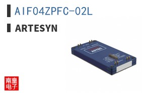 AIF04ZPFC-02L