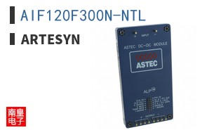 AIF120F300N-NTL