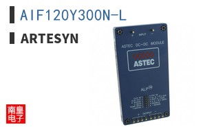 AIF120Y300N-L