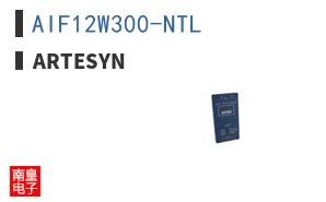 AIF12W300-NTL