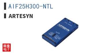 AIF25H300-NTL