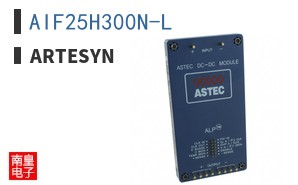 AIF25H300N-L