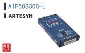 AIF50B300-L