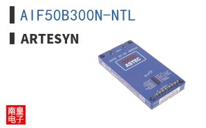 AIF50B300N-NTL