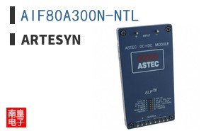 AIF80A300N-NTL