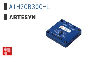 AIH20B300-L