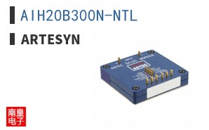 AIH20B300N-NTL