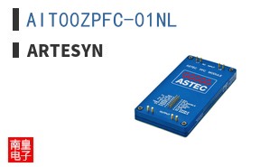 AIT00ZPFC-01NL