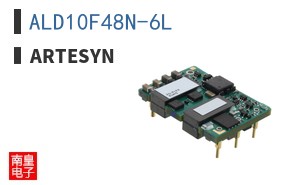 ALD10F48N-6L