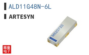 ALD11G48N-6L