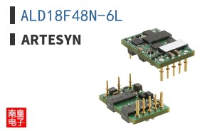 ALD18F48N-6L