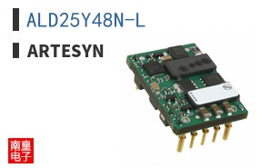 ALD25Y48N-L